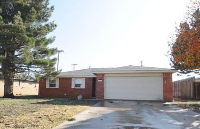 7401 Holyoke photos photos