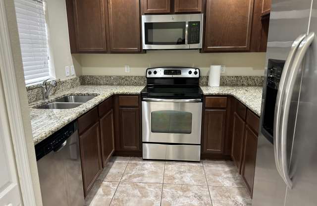 335 Carina Circle Gallery 2