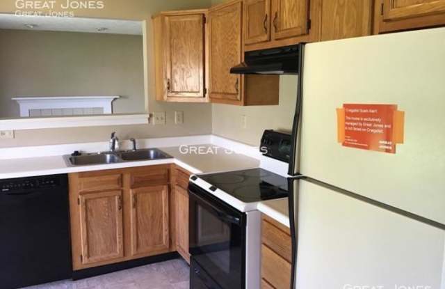 1315 Prairie Depot Gallery 3