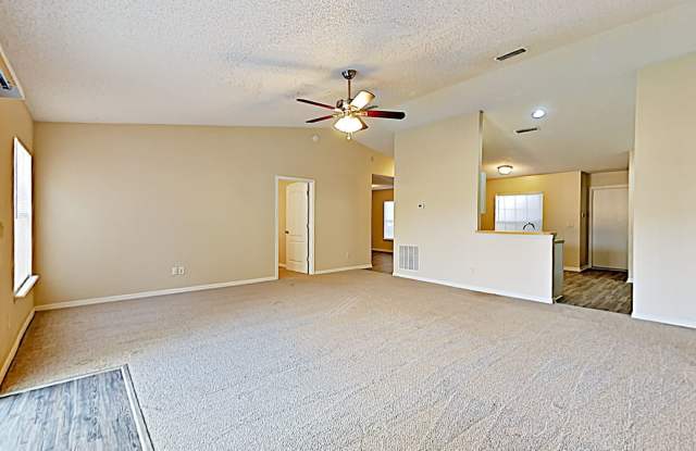 1582 Marble Lake Drive Gallery 3