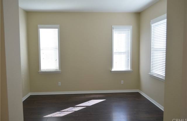 15791 Arden Forest Avenue Gallery 2