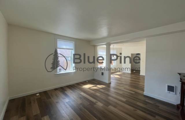 1165 Canal Avenue Gallery 2