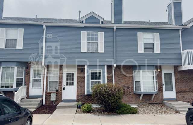 2178 Giltshire Drive photos photos