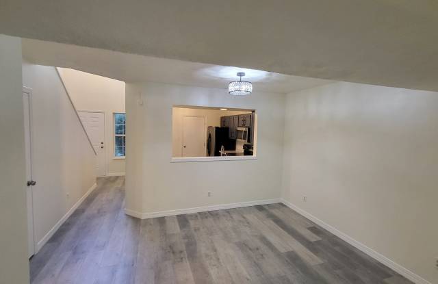 11539 Hidden Bay Gallery 3