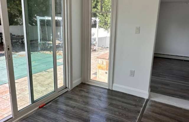 1250 oakfield ave photos photos