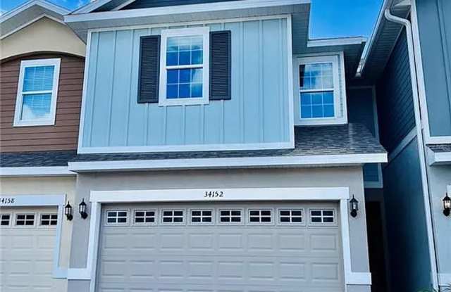 34152 Cinder Way photos photos