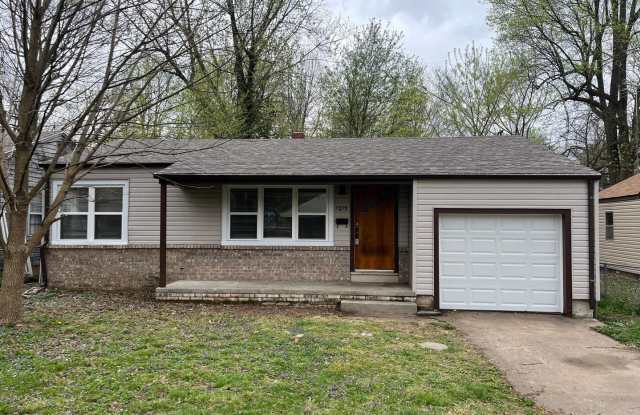Beautiful Renovated 2 bedroom! photos photos
