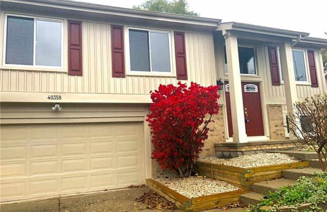 40358 GUILFORD - 40358 Guilford Rd, Novi, MI 48375