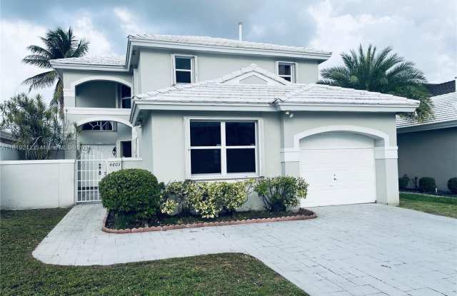 4805 SW 154th Ave photos photos