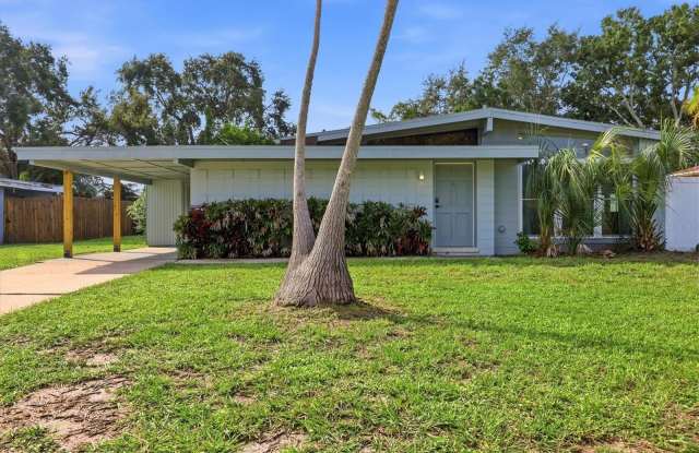 2320 COLGATE Avenue Gallery 2