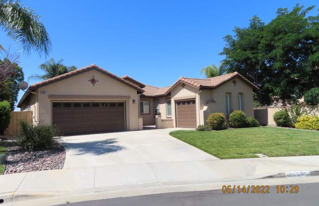 29687 Killean Court in Murrieta, CA - 29687 Killean Court, Murrieta, CA 92563