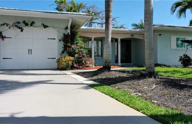 253 Bayshore Drive photos photos 253 Bayshore Drive photos photos