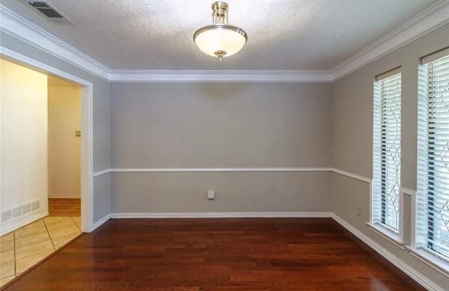 3313 Anchor Drive Gallery 2