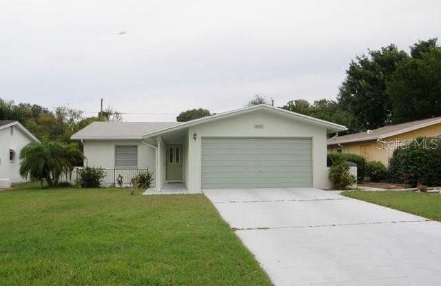 3601 15TH AVENUE N photos photos