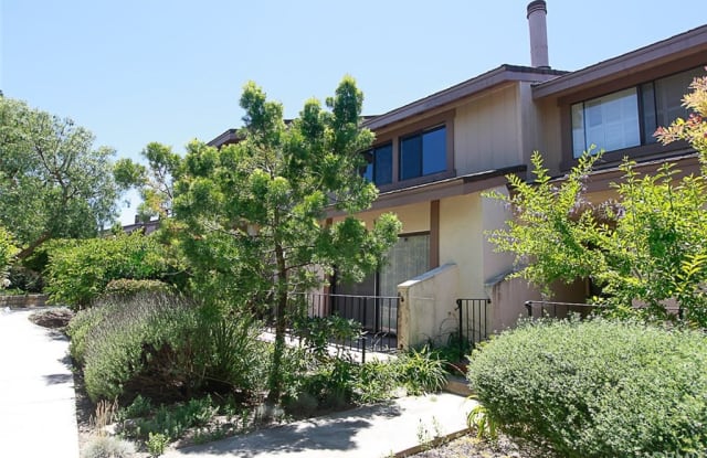28116 Ridgepoint Court - 28116 Ridgepoint Court, Rancho Palos Verdes, CA 90275