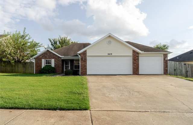 3405  SW Picasso  BLVD photos photos