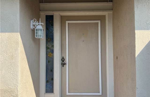 26 Alderbrook photos photos