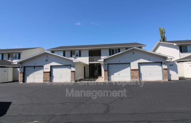 631 Hoopes Avenue photos photos