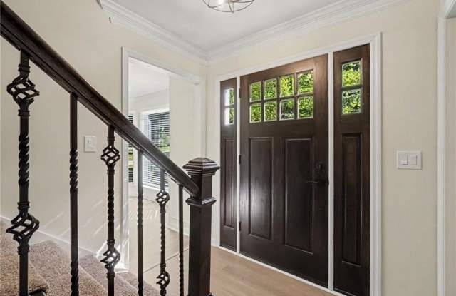 8541 Birch Hollow Drive Gallery 4