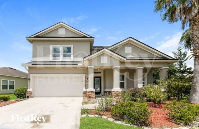 16312 Tison Bluff Road photos photos