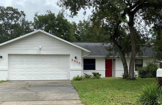 2625 NORDMAN AVENUE photos photos 2625 NORDMAN AVENUE photos photos