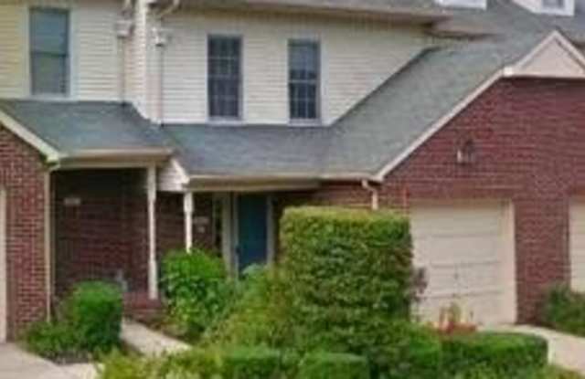 305 BERKSHIRE Way photos photos 305 BERKSHIRE Way photos photos