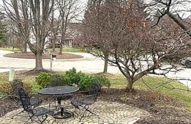 1890 Plumridge Court Gallery 3