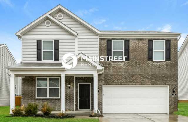 175 Ardmore Crossing Drive photos photos 175 Ardmore Crossing Drive photos photos