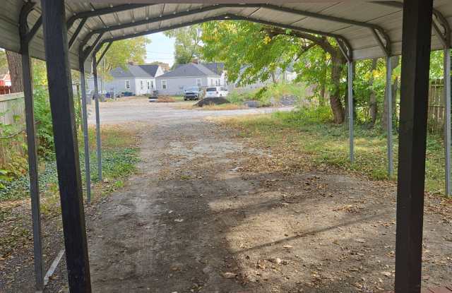 2849 East Brookside Avenue Gallery 4