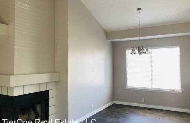 5492 Portside Way Gallery 3