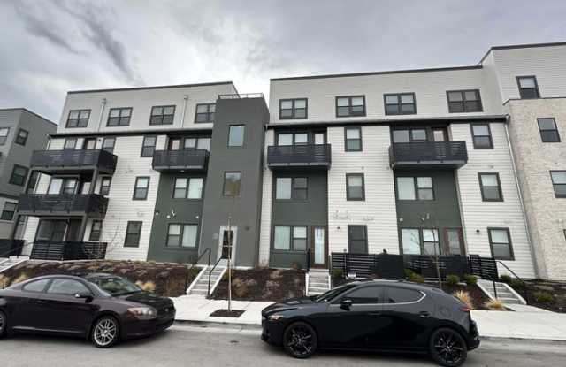 5227 West Reventon Drive photos photos