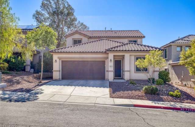 1077 LEMONGRASS Court photos photos