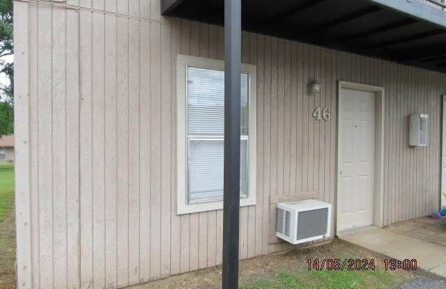 1313 McNutt Road, #46 photos photos
