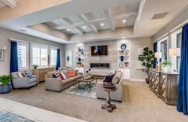 The Station Apartments at Gateway Gallery 3