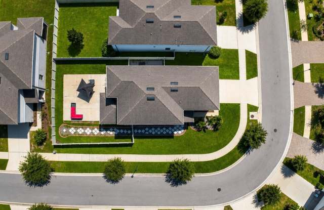 11406 GREEN HARVEST Drive Gallery 3