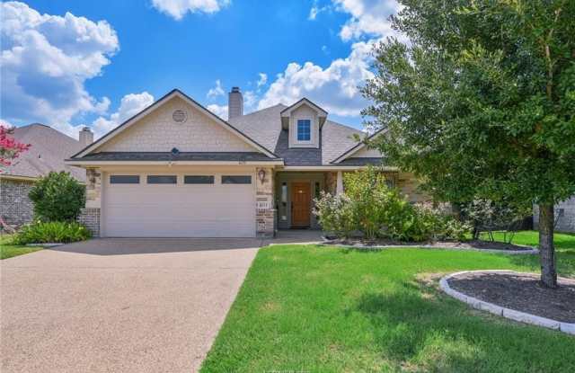 4111 Rocky Mountain Court photos photos