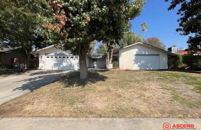 Beautiful 4 Bedroom home. photos photos