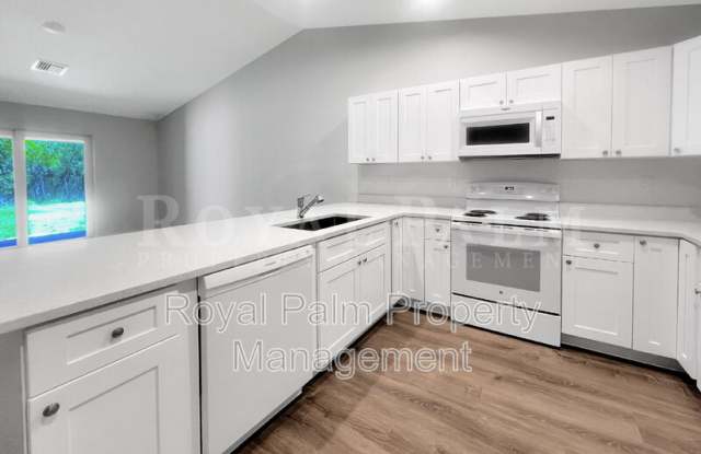 745 Harry Avenue South photos photos 745 Harry Avenue South photos photos