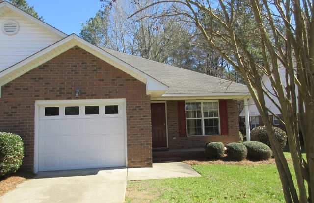 The Willows Subdivision photos photos