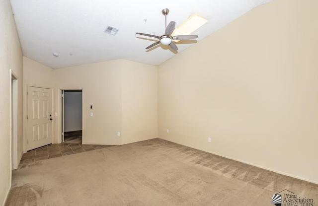 3934 S Brianna Dr. Gallery 4