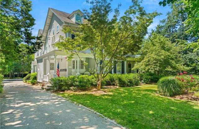 141 Narragansett Avenue unit: 2C photos photos