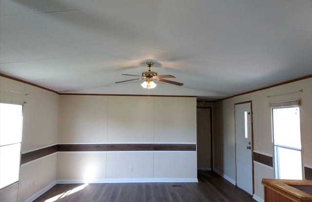 627 Highway 91 Lot 12 photos photos