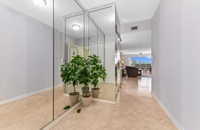 6768 10th Avenue N photos photos