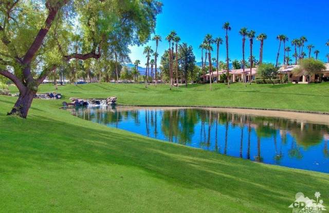 38645 Dahlia Way - 38645 Dahila Way, Palm Desert, CA 92211