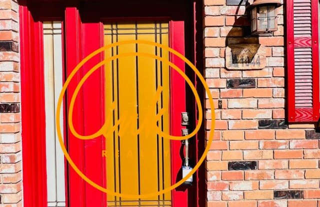 1044 Riverview Drive - 1044 Riverview Drive, Gardnerville Ranchos, NV 89460