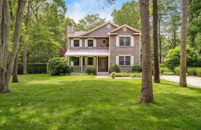 34 Bay View Drive Gallery 1