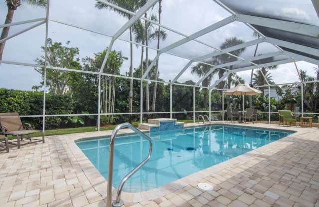 956 Treasure Lane photos photos