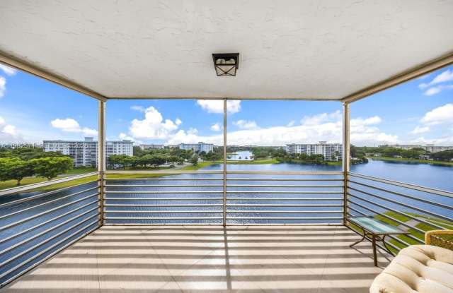 3095 N Course Dr photos photos