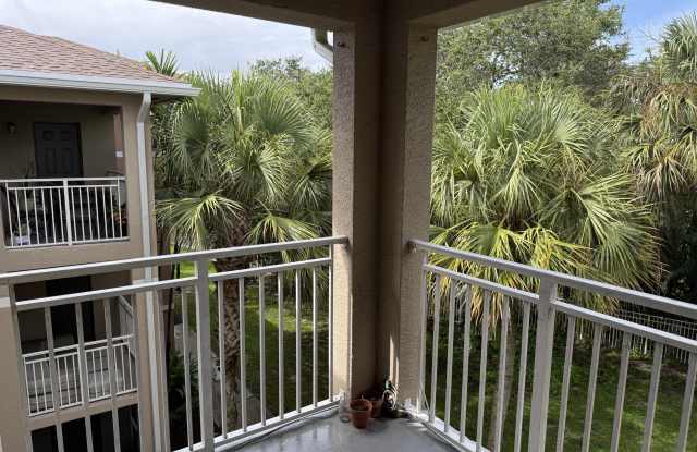 6556 Emerald Dunes Drive photos photos