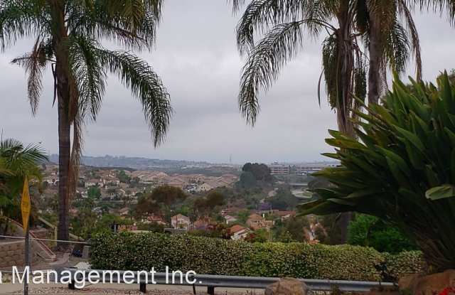 9004 Pimpernel Dr. Gallery 2